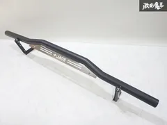 2025年最新】スキッドバー ジャオスの人気アイテム - メルカリ