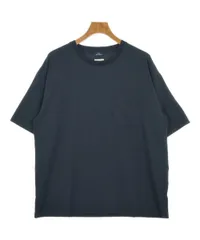 ITEMS URBAN RESEARCH Tシャツ・カットソー メンズ 【古着】【中古】【送料無料】