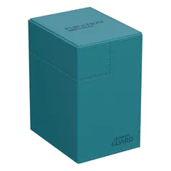 アルティメットガード　デッキケース　10個　まとめ売り　バラ売り不可 アルティメットガード デッキケース 10個 まとめ売り バラ売り