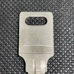オフィス家具　鍵　中古　オカムラ　OK6788　書庫　ロッカー　デスク　メーカー純正