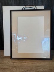 Item thumbnail for item 7ecb2a95-54a7-4800-a2da-2ab1f7302e88