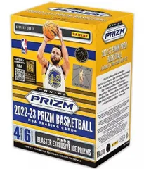 2024年最新】nbaカードboxの人気アイテム - メルカリ