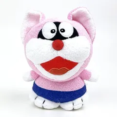 2025年最新】ポコニャン ぬいぐるみの人気アイテム - メルカリ