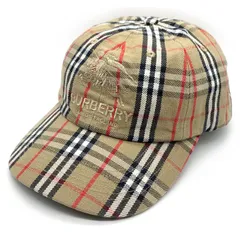 2025年最新】supreme burberry denim 6-panelの人気アイテム 2025年最新】supreme burberry denim 6-panelの人気アイテム