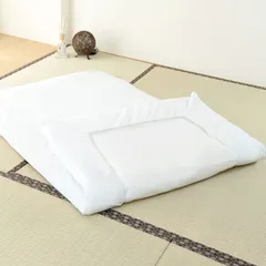 新品 シルフィーズ ワンタッチシーツ シングル 綿100% ホワイト