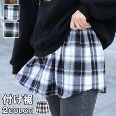 Item thumbnail for item 6ffc9b90-a330-4d72-b5b6-c5907a87b36b