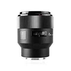 【美品】E PZ 16-50mm F3.5-5.6 OSS ブラック selp1650