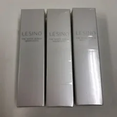 2025年最新】薬用エルシーノの人気アイテム - メルカリ 