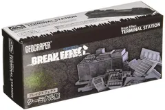 2026年最新】ジオクレイパーの人気アイテム - メルカリ