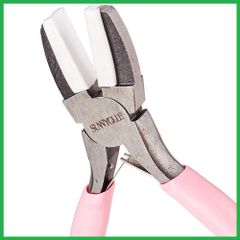 Item thumbnail for item e87614bc-24e2-44f9-89bf-fb84ae24d5a2