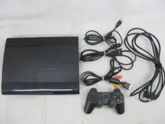 2024年最新】PS3 CECH-4300 中古の人気アイテム - メルカリ