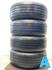 新車外し！ヨコハマRD-603 STEEL 165/R13 6.P.R