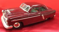 マルサン　キャディラック 2025年最新】マルサン キャデラックの人気アイテム - メルカリ