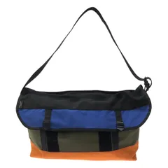 コムデギャルソン オムプリュス メッセンジャーバッグ 塩化ビニル 2025年最新】COMME des GARCONS HOMME PLUS メンズ ショルダー