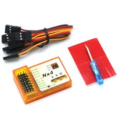 PICKIT3 互換品改良版❣ KIT3.5＋DIP型PIC書込ツール 検証済 - メルカリ