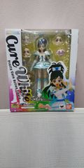 アイカツ アニONマグバッジ 夏樹みくる アイカツ アニONマグバッジ 夏樹みくる 71g8cSxZpyL._UF350