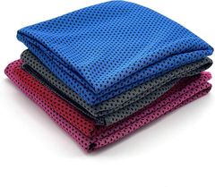 Item thumbnail for item 099439bb-913a-49cf-a3fa-47bc2c3b5506