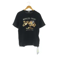 2025年最新】藤原ヒロシ tシャツの人気アイテム - メルカリ