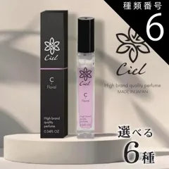 ハイブランドコスメ20点まとめ売り 2025年最新】ハイブランドコスメの人気アイテム - メルカリ