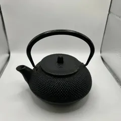 2025年最新】昭和レトロ 鉄瓶の人気アイテム - メルカリ