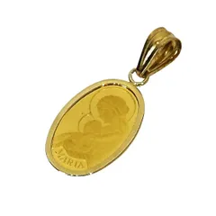 2025年最新】マリアコイン K24 純金の人気アイテム - メルカリ