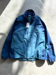 【希少！廃盤！⠀】patagoniaテーラードジャケット 2025年最新】patagonia テーラードジャケットの人気アイテム
