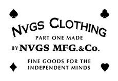 shop-thumbnail