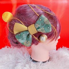 Airu♡ - メルカリShops