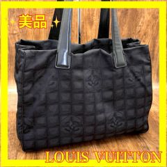 ⛄️極美品⛄️廃盤レア ルイヴィトン ダミエ ポシェット