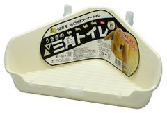 Item thumbnail for item 7042216c-f9d7-4daf-aca8-b0fcb5f81166