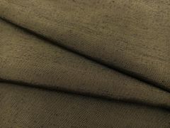 Item thumbnail for item e77b4287-cb80-4f97-bbd5-450c05e928a7