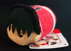 2025年最新】おてだま 流川の人気アイテム - メルカリ