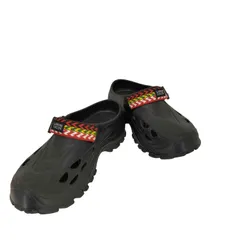 ランバン LANVIN mok curb レディース US：7のサムネイル