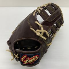 久保田スラッガー KUBOTA SLUGGER 軟式 大人 一般 キャッチャー