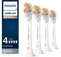 2025年最新】diamondclean philips sonicareの人気アイテム