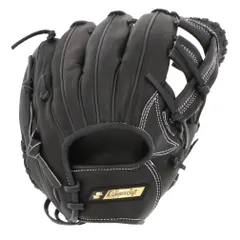 美品SSK Super Soft 硬式グローブ ソフトボール使用期間数回 野球 グローブ ssk スーパーソフト」の人気商品一覧 | 安い商品