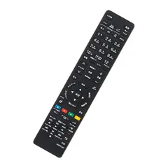2025年最新】lcd-a32bhr10の人気アイテム - メルカリ 2025年最新】lcd-a32bhr10の人気アイテム - メルカリ