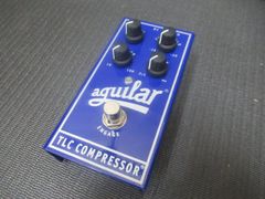 安いAguilar COMPRESSORの通販商品を比較 | ショッピング情報の