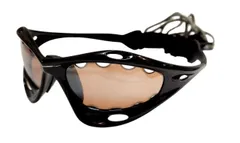 2025年最新】oakley eye jacketの人気アイテム - メルカリ