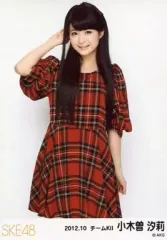 2025年最新】小木曽汐莉 生写真の人気アイテム - メルカリ