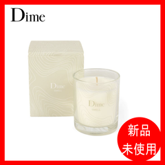 DIME Candle