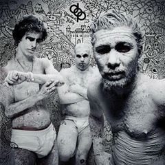 Item thumbnail for item 62b6bc32-785b-44cf-9f66-79a56734a30c