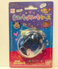オスっち　メスっち　セット販売 2025年最新】たまごっち メスっち オスっちの人気アイテム