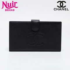 Miu Miu ミュウ ミュウ クラッチバッグ パテントレザー 型押し