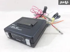 2025年最新】pivot 3 drive acの人気アイテム - メルカリ