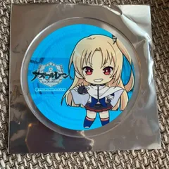 2025年最新】アズールレーン コースターの人気アイテム - メルカリ