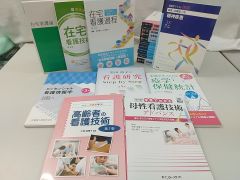 呼吸療法認定士 問題集&模試 公式テキストのフルセット！2023年度版
