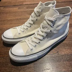 2024年最新】converse gore-tex 27.5の人気アイテム - メルカリ