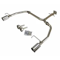 2025年最新】マークx130 中間マフラーの人気アイテム - メルカリ