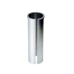 【在庫セール】PRODUCTS(ギザプロダクツ) シートポスト シム GIZA Seatpost Shim YSP00500 27.2→25.4